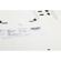LG 27UL850-W: Picture 3 thumbnail
