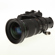 Fujinon A8.5X5.5BRM-28C: Picture 1 thumbnail