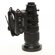 Fujinon A8.5X5.5BRM-28C: Picture 2 thumbnail