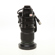 Fujinon A8.5X5.5BRM-28C: Picture 3 thumbnail