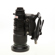 Fujinon A8.5X5.5BRM-28C: Picture 4 thumbnail