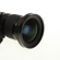 Fujinon A8.5X5.5BRM-28C: Picture 5 thumbnail