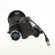 Fujinon A8.5X5.5BRM-28C: Picture 6 thumbnail