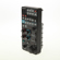 Sony RMB-170: Picture 3 thumbnail