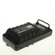 Sony RMB-170: Picture 1 thumbnail