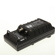 Sony RMB-170: Picture 2 thumbnail