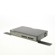 Monoprice 10740: Picture 4 thumbnail