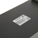 Monoprice 10740: Picture 2 thumbnail