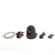 Amcrest IP4M-1051: Picture 4 thumbnail