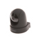 Amcrest IP4M-1051: Picture 1 thumbnail