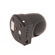 Amcrest IP4M-1051: Picture 2 thumbnail