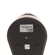 Amcrest IP4M-1051: Picture 3 thumbnail