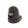 Amcrest IP4M-1051: Picture 1 thumbnail