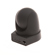 Amcrest IP4M-1051: Picture 2 thumbnail