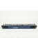 Casio PX-560: Picture 1 thumbnail