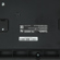 Casio PX-560: Picture 3 thumbnail