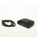 KVITKO Wireless Tally Light System (Rece...: Picture 2 thumbnail