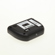 KVITKO Wireless Tally Light System (Rece...: Picture 1 thumbnail