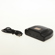 KVITKO Wireless Tally Light System (Rece...: Picture 2 thumbnail