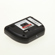 KVITKO Wireless Tally Light System (Rece...: Picture 1 thumbnail