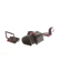 Zacuto Z-Finder Pro 3x for 3.2" Screens ...: Picture 2 thumbnail