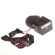 Zacuto Z-Finder Pro 3x for 3.2" Screens ...: Picture 1 thumbnail