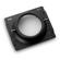 NiSi Filter Holder: Picture 1 thumbnail