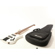Ibanez EHB1000: Picture 6 thumbnail
