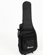 Ibanez EHB1000: Picture 5 thumbnail
