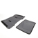 Sony ENG Monitor Field Kit: Picture 3 thumbnail