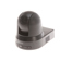 Sony BRC-X400: Picture 1 thumbnail