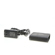 JVC PROHD-4601: Picture 4 thumbnail