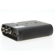 JVC PROHD-4601: Picture 2 thumbnail