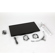 LG 32UK550-B: Picture 4 thumbnail