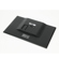 LG 32UK550-B: Picture 1 thumbnail