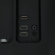 LG 32UK550-B: Picture 2 thumbnail