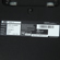 LG 32UK550-B: Picture 3 thumbnail