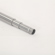Manfrotto 272B: Picture 1 thumbnail