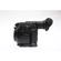 Canon C200: Picture 2 thumbnail
