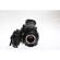 Canon C200: Picture 5 thumbnail