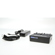 IDX LC-2A: Picture 4 thumbnail