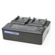 IDX LC-2A: Picture 1 thumbnail