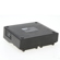 IDX LC-2A: Picture 2 thumbnail