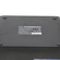 IDX LC-2A: Picture 3 thumbnail