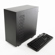 iBUYPOWER ArcB 108A: Picture 5 thumbnail