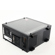 iBUYPOWER ArcB 108A: Picture 1 thumbnail