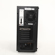 iBUYPOWER ArcB 108A: Picture 2 thumbnail
