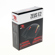 iBUYPOWER ArcB 108A: Picture 3 thumbnail