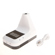 KJB Security Products TMT3: Picture 3 thumbnail