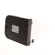 KJB Security Products TMT3: Picture 2 thumbnail